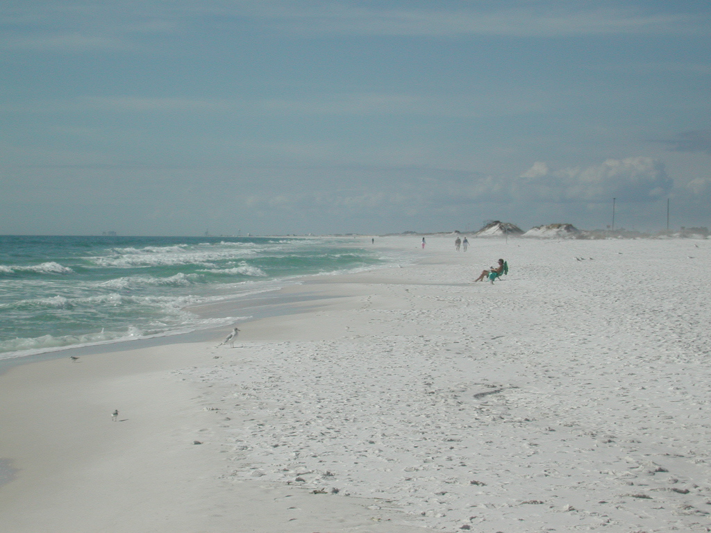Fort Walton Beach FL Attractions Images - Frompo