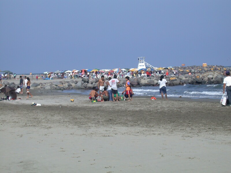 mexico beaches photos. Mexican beaches are owned by